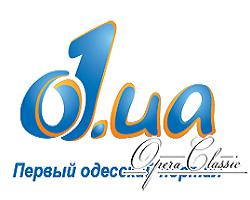 Новости На O1.ua Новости На O1.ua