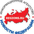 Regions.ru