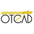 Журнал Журнал