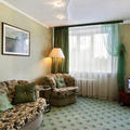 Отель Sadko Hotel Отель Sadko Hotel