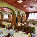 Отель Sadko Hotel Отель Sadko Hotel