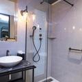 Отель Breeze Hotel Amsterdam